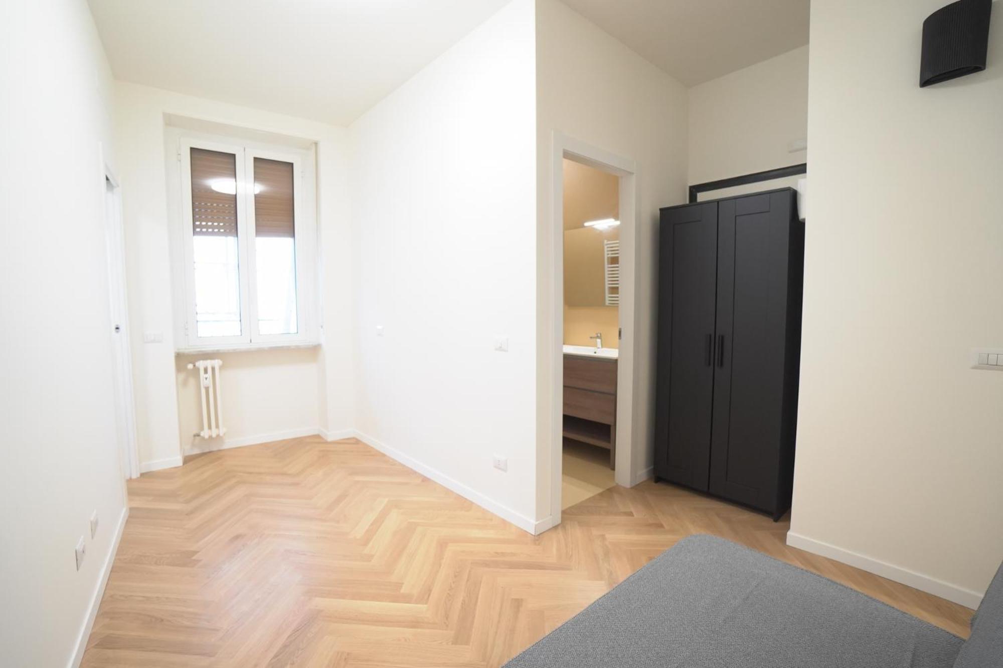Brera Livings - Luxury Apartment, Full City Center Mailand Exterior foto